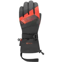 Racer Graven 5 Handsker