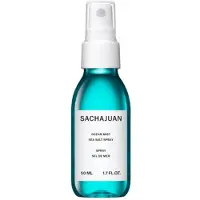 Sachajuan Ocean Mist Stylingspray 50 ml