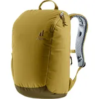 Deuter Step Out 16l Rygsæk