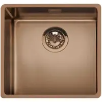 Smeg Vstr50cux Vask