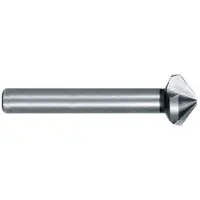 RUKO 102120 Din 335 C 90º Hss Ø Max 19 Mm Konisk Forsænkning