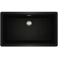 Teka Tegranite Radea R10 70.40 M-tg Vask