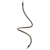 Creative Cables Creative Flex Rz24 Slangekabel 90 Cm
