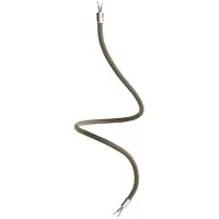 Creative Cables Creative Flex Rz24 Slangekabel 90 Cm