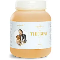 Iv San Bernard Orion 500ml Shampoo