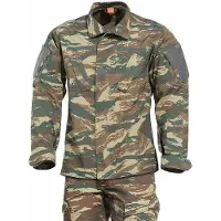 Pentagon Acu 2.0 Heldragt