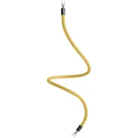 Creative Cables Creative Flex Rm79 Slangekabel 90 Cm