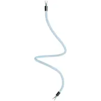Creative Cables Creative Flex Rm76 Slangekabel 90 Cm