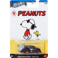 Mattel Hot Wheels Entertainment Sortiment