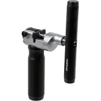 Topeak Master Team Issue Kædeuttrækker