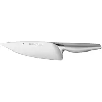 WMF Køkkenkniv 20 Cm