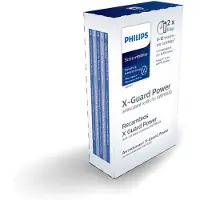 Philips anti-kalk inhibitorpatron AWP183/10