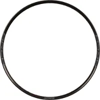 Stans No Tubes Arch S2 Mtb Fælg