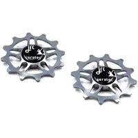 JRC Components Sram Force/red Axs Cykeltrissesæt