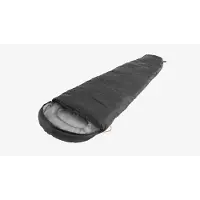 Easy Camp 240201, 750 mm, 2100 mm, 915 g, 1 stk