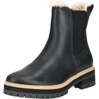 Toms Chelsea Boots 'Bennet' sort