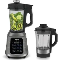SEB Blender glaskande BL985A31