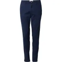 Jack & Jones Slim Fit Chinobukser