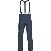 Jack Wolfskin Flowline Pro 2l Ins Bukser