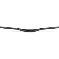 Renthal Fatbar Lite Carbon 35 V3 20mm Rise Styr