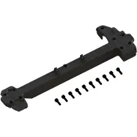 Arrma Grom Top Deck Rc-chassis