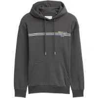 Tom Tailor 1047942 Sweatshirt