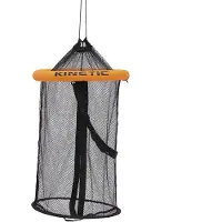 Kinetic Fisk Opbevaringsnet