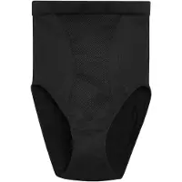 Next Shapingslip sort