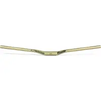 Renthal Fatbar V3 20mm Rise Styr