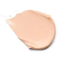 Essence FOUNDATION stick Foundation stick 10 g Nr. 20