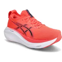 Asics Gel-nimbus 27 Løbesko