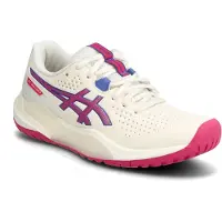 Asics Gel-challenger 15 Sko Til Alle Overflader