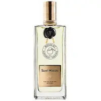 Nicolai Parfumeur Createur Saint Honoré Eau de Parfum Intense 100 ml