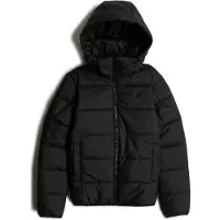 G-Star Meefic Jakke