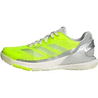 Adidas Crazyquick Ls Padelsko