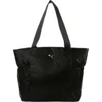 Puma Up Shopper Bag