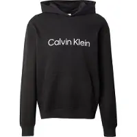 Calvin Klein Lv14ld231g Sweatshirt