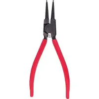 Ks Tools 5001030 Seegeringtang