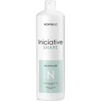 Montibello Iniciative Shape Perm 2 500ml Hårbehandling