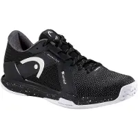 Head Racket Sprint Pro 4.0 Sf Sko Til Alle Overflader