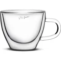 Lamart Cappuccino cup set