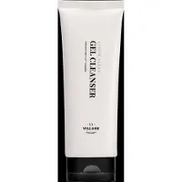 Village 11 Factory Active Clean 100ml Ansigtsrens