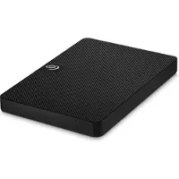 Seagate Ekstern harddisk Expansion 2TB STKM2000400