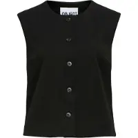 Object Lisa Vest