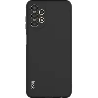 IMAK UC-2 Series Samsung Galaxy A13 TPU Cover - Sort