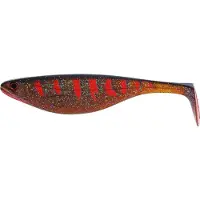 Westin Shad Teez Blødt Agn 15g 120 Mm 30 Enheder