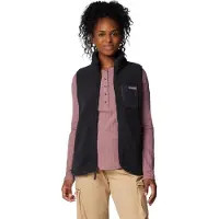 Columbia West Bend Ii Vest