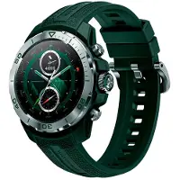 Mibro Smartwatch GS Explorer Green (MIBAC_GS-Explorer/GN)