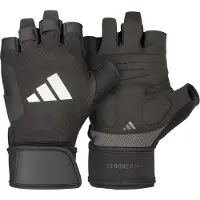 Adidas Fitness Strength Træningshandsker
