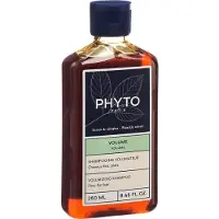 Phyto VOLUME Shampoo 250 ml